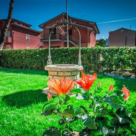 Appartamenti Vicino Al Mare Civitanova Marche Kültér fotó